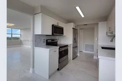 1200 NE Miami Gardens #1013W, Miami, FL 33179 - Photo 2