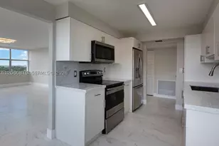 1200 NE Miami Gardens, Miami, FL 33179 - Photo 2