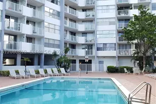 1200 NE Miami Gardens, Miami, FL 33179 - Photo 16