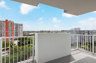 1200 NE Miami Gardens, Miami, FL 33179 - Photo 8