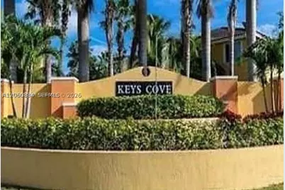 2821 SE 15th #91, Homestead, FL 33035 - Photo 2