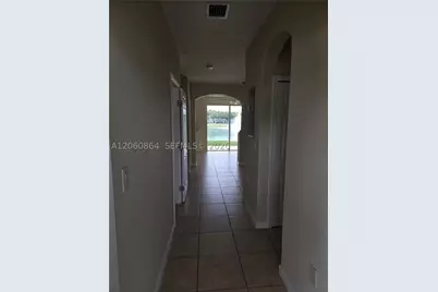 1442 SE 24th #358, Homestead, FL 33035 - Photo 16