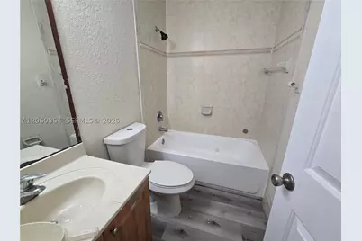 1442 SE 24th #358, Homestead, FL 33035 - Photo 8