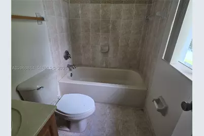 1442 SE 24th #358, Homestead, FL 33035 - Photo 10