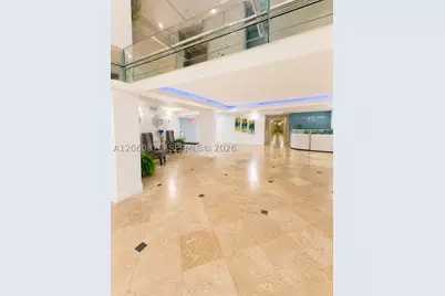 1000 Parkview #505, Hallandale Beach, FL 33009 - Photo 16