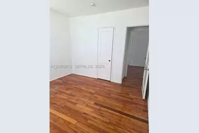2724 SW 36th, Miami, FL 33133 - Photo 14