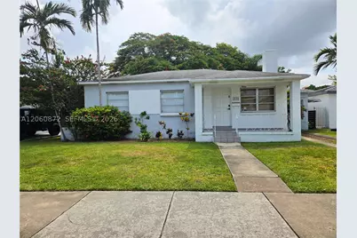 2724 SW 36th, Miami, FL 33133 - Photo 2