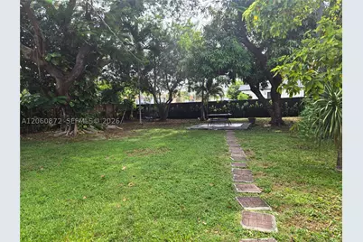 2724 SW 36th, Miami, FL 33133 - Photo 22