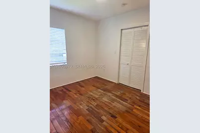 2724 SW 36th, Miami, FL 33133 - Photo 16