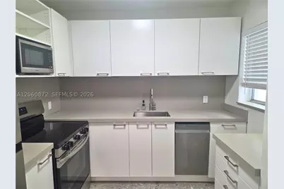 2724 SW 36th, Miami, FL 33133 - Photo 6