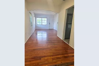 2724 SW 36th, Miami, FL 33133 - Photo 4