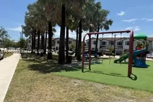 25180 SW 114th, Homestead, FL 33032 - Photo 22