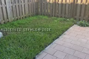 25180 SW 114th, Homestead, FL 33032 - Photo 16