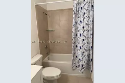 25180 SW 114th #10, Homestead, FL 33032 - Photo 12