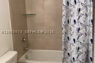 25180 SW 114th, Homestead, FL 33032 - Photo 12