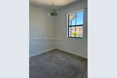 25180 SW 114th #10, Homestead, FL 33032 - Photo 6