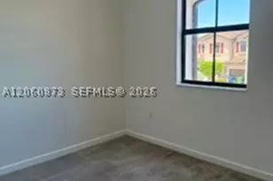 25180 SW 114th, Homestead, FL 33032 - Photo 6