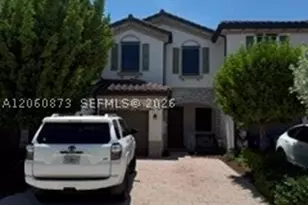 25180 SW 114th, Homestead, FL 33032 - Photo 1