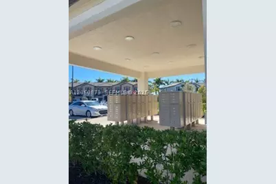 25180 SW 114th #10, Homestead, FL 33032 - Photo 20