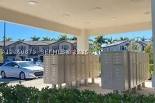 25180 SW 114th, Homestead, FL 33032 - Photo 20