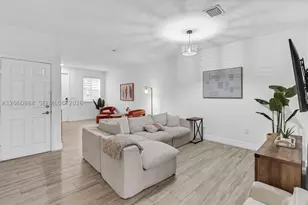 11429 SW 253rd, Homestead, FL 33032 - Photo 8
