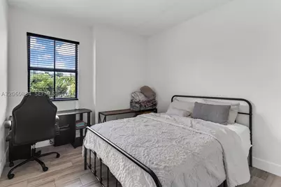 11429 SW 253rd, Homestead, FL 33032 - Photo 20