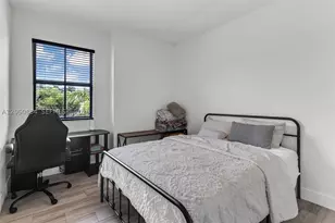 11429 SW 253rd, Homestead, FL 33032 - Photo 20