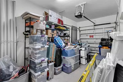 11429 SW 253rd, Homestead, FL 33032 - Photo 26