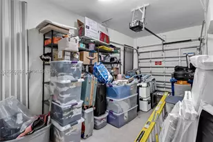 11429 SW 253rd, Homestead, FL 33032 - Photo 26