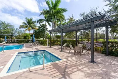 11429 SW 253rd, Homestead, FL 33032 - Photo 42