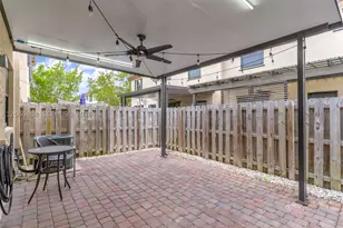 11429 SW 253rd, Homestead, FL 33032 - Photo 28