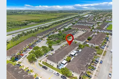 11429 SW 253rd, Homestead, FL 33032 - Photo 34