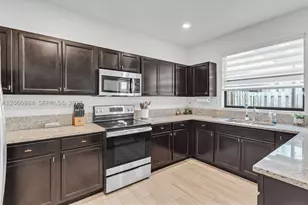 11429 SW 253rd, Homestead, FL 33032 - Photo 14
