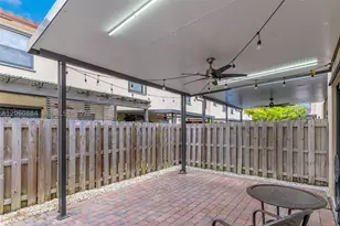 11429 SW 253rd, Homestead, FL 33032 - Photo 30