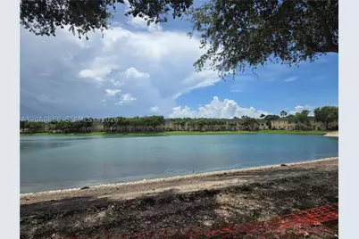 2804 SE 16th #124, Homestead, FL 33035 - Photo 16