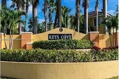 2804 SE 16th #124, Homestead, FL 33035 - Photo 2