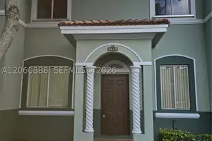 2804 SE 16th, Homestead, FL 33035 - Photo 1