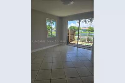 2804 SE 16th #124, Homestead, FL 33035 - Photo 6