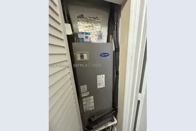 [Address not provided], Sunrise, FL 33322 - Photo 8