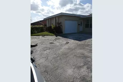 [Address not provided], Sunrise, FL 33322 - Photo 4