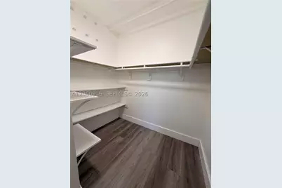 5050 NW 7th #511, Miami, FL 33126 - Photo 10