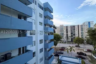 5050 NW 7th, Miami, FL 33126 - Photo 1