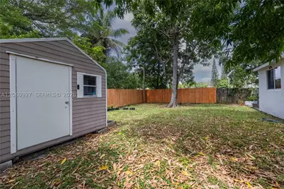 180 NW 67th, Miami, FL 33150 - Photo 18