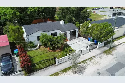180 NW 67th, Miami, FL 33150 - Photo 2