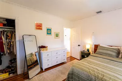 180 NW 67th, Miami, FL 33150 - Photo 10
