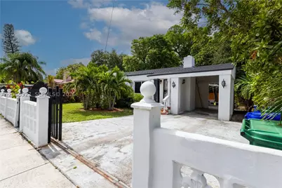 180 NW 67th, Miami, FL 33150 - Photo 24
