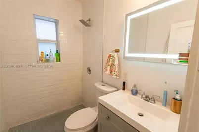 180 NW 67th, Miami, FL 33150 - Photo 14