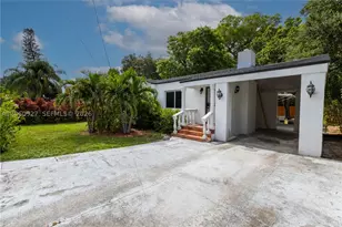 180 NW 67th, Miami, FL 33150 - Photo 1