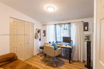 180 NW 67th, Miami, FL 33150 - Photo 16