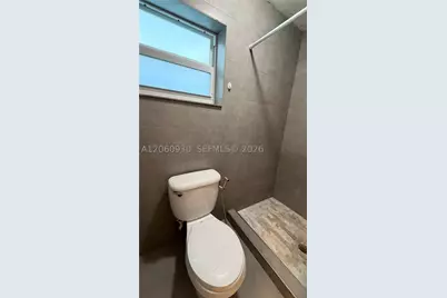 [Address not provided], Miami, FL 33147 - Photo 6